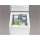Zanussi ZFC21400WA - 165200 - zdjęcie 3